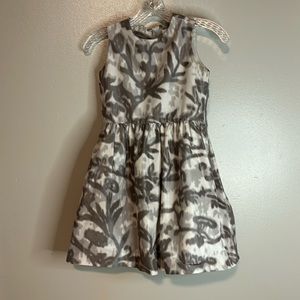Brook Brothers Girls Dress size 8 in excellent condition